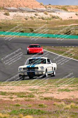 media/Mar-02-2024-West Coast Racing (Sat) [[b06bdffa9f]]/Blue Group/Session 3 (Turns 1 and 2)/